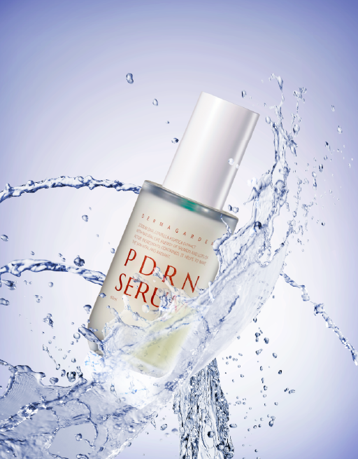 Derma Garden PDRN Serum